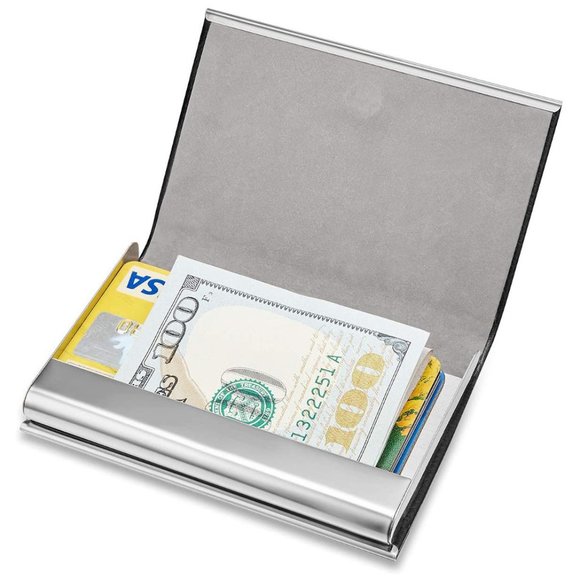 NFL Green Bay Packers Multi-Purpose Carrying Case - Picture 2 of 2